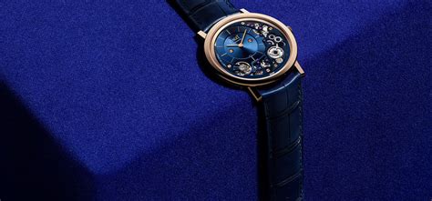 admar piaget|piaget official website.